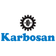 KARBOSAN